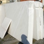 Marble Estremoz - Slabs